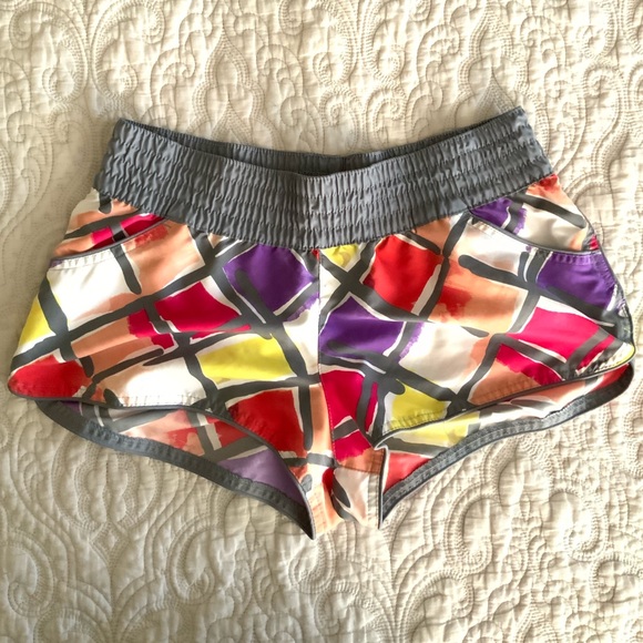 Xhilaration Pants - Xhilaration Women's Shorts Xhilaration Pants - Xhilaration Women's Shorts